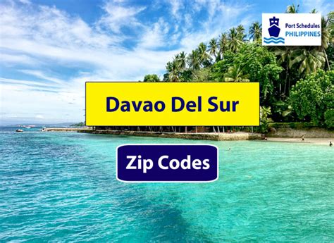 bansalan zip code|Bansalan, Davao del Sur Profile – PhilAtlas.